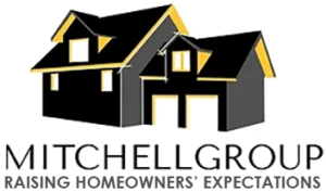 MitchellGroup Home Remodeling