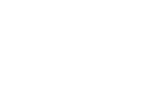 MitchellGroup Home Remodeling